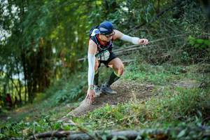 BIB: 
                            <button type="button" onclick="openModal(19423633)" class="btn btn-primary btn-sm float-right btn-popup" data-toggle="modal" data-target=".modal-high-quality">
                        <i class="fas fa-shopping-cart"></i> Add to Cart
                    </button>
                                            <button type="button" onclick="isThisMe(19423633, true)" class="btn btn-success btn-sm float-right btn-popup btn-isme hidden" data-toggle="tooltip" data-placement="bottom" title="นี่คือรูปของคุณใช่ไหม คลิกที่นี่เพื่อเอาเข้าอัลบั้ม">
                        <i class="fas fa-plus"></i> Add to album
                    </button>
                    <button type="button" onclick="isThisMe(19423633, false)" class="btn btn-warning btn-sm float-right btn-popup btn-isnotme hidden">
                        <i class="fas fa-ban"></i> Remove from album
                    </button>